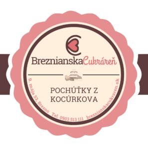 482317917_1183818427085926_8146167802427052739_n