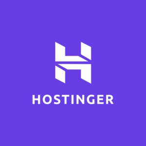 logo_hostinger-400x400