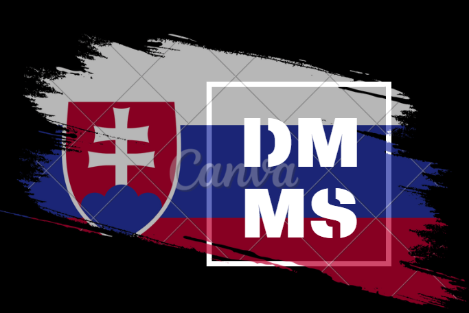 DMMS