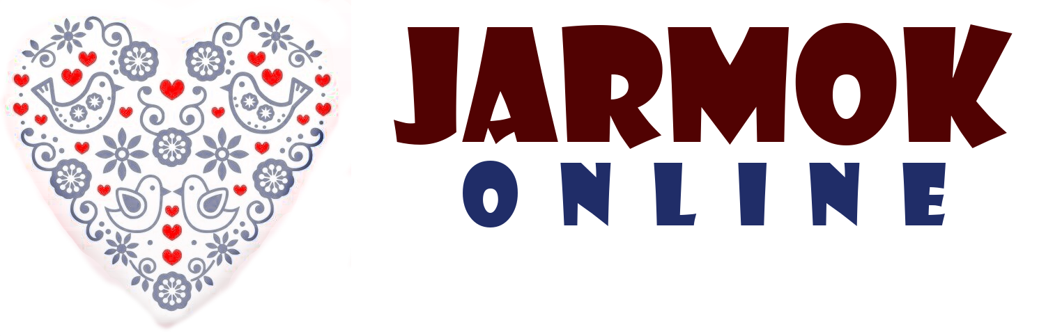JARMOKONLINE