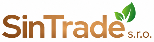 SINTRADE COMPANY KARUSEL