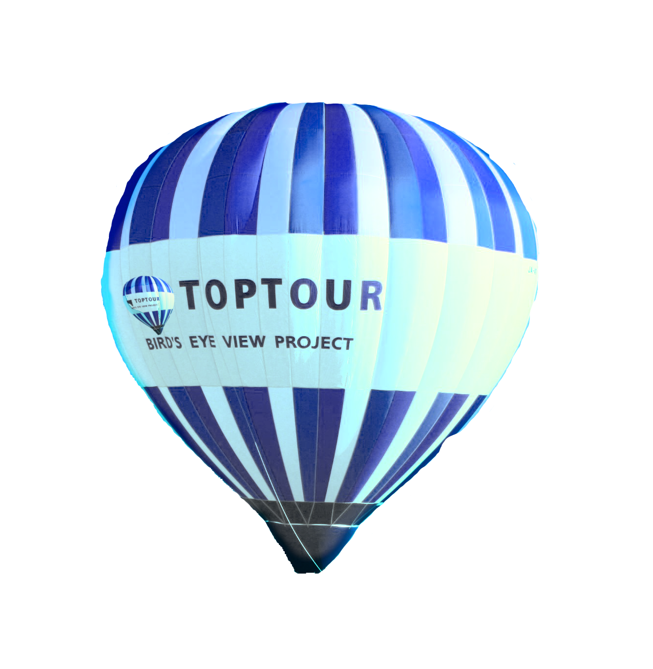 TOPTOUR TOP